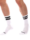 Chaussettes Fetish - Bottom