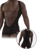 Singlet Sanke