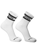 Fetish Half Socks Bitch